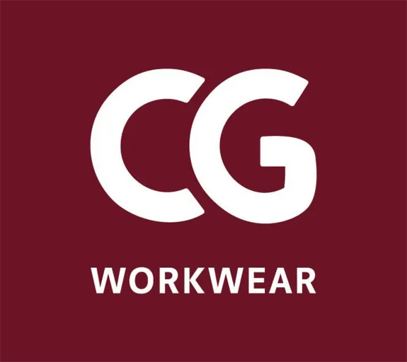 CG WORKWEAR