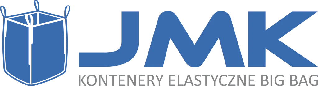 JMK