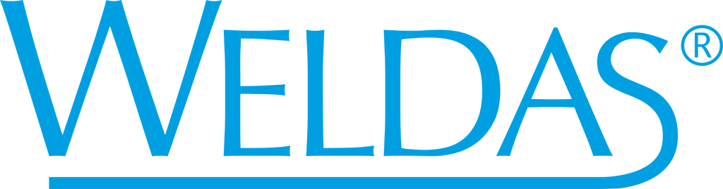 WELDAS