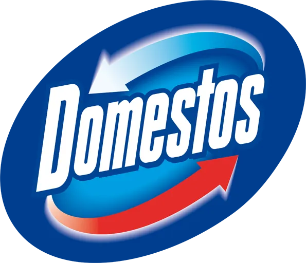 DOMESTOS