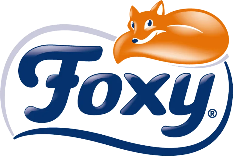 FOXY