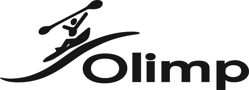 OLIMP