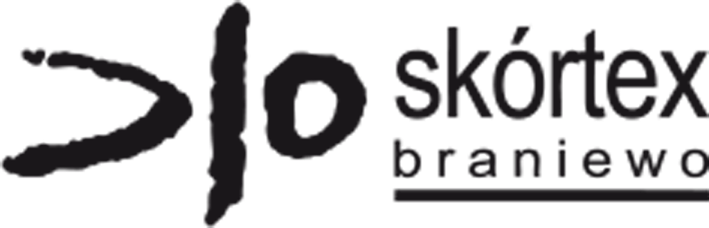 SKÓRTEX