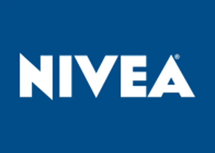 NIVEA
