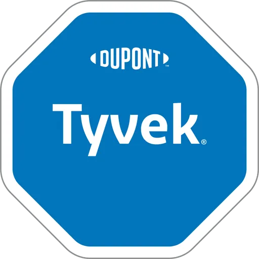 DUPONT TYVEK