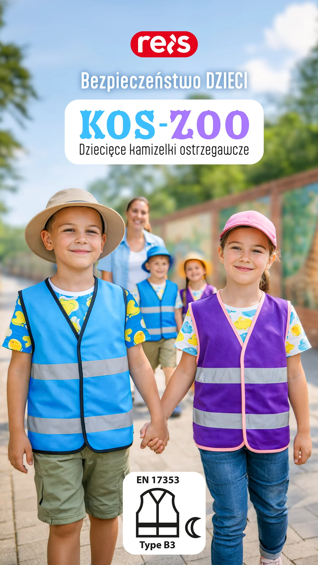 Sklep BHP Jelenia Góra