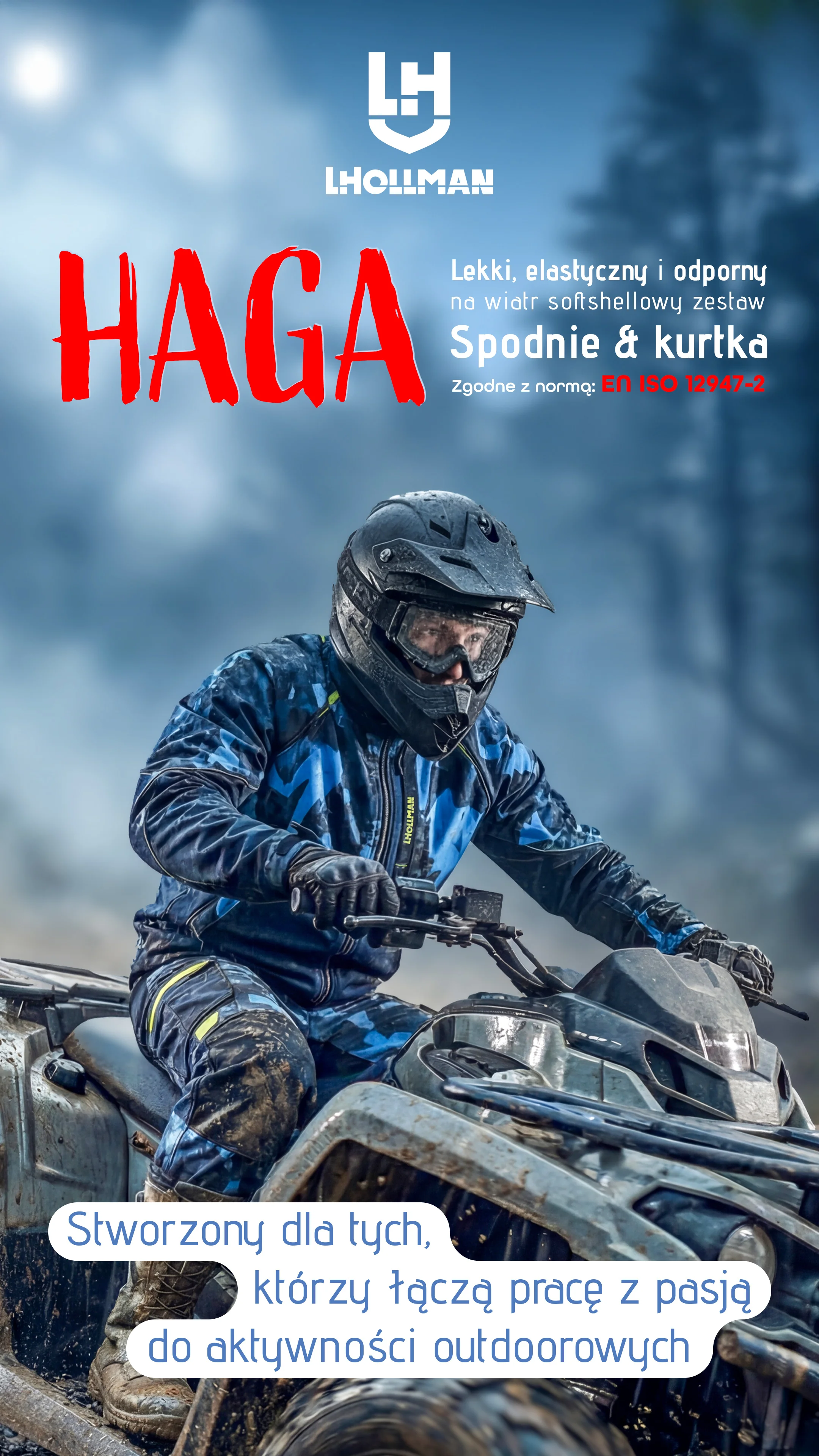 Sklep BHP Katowice
