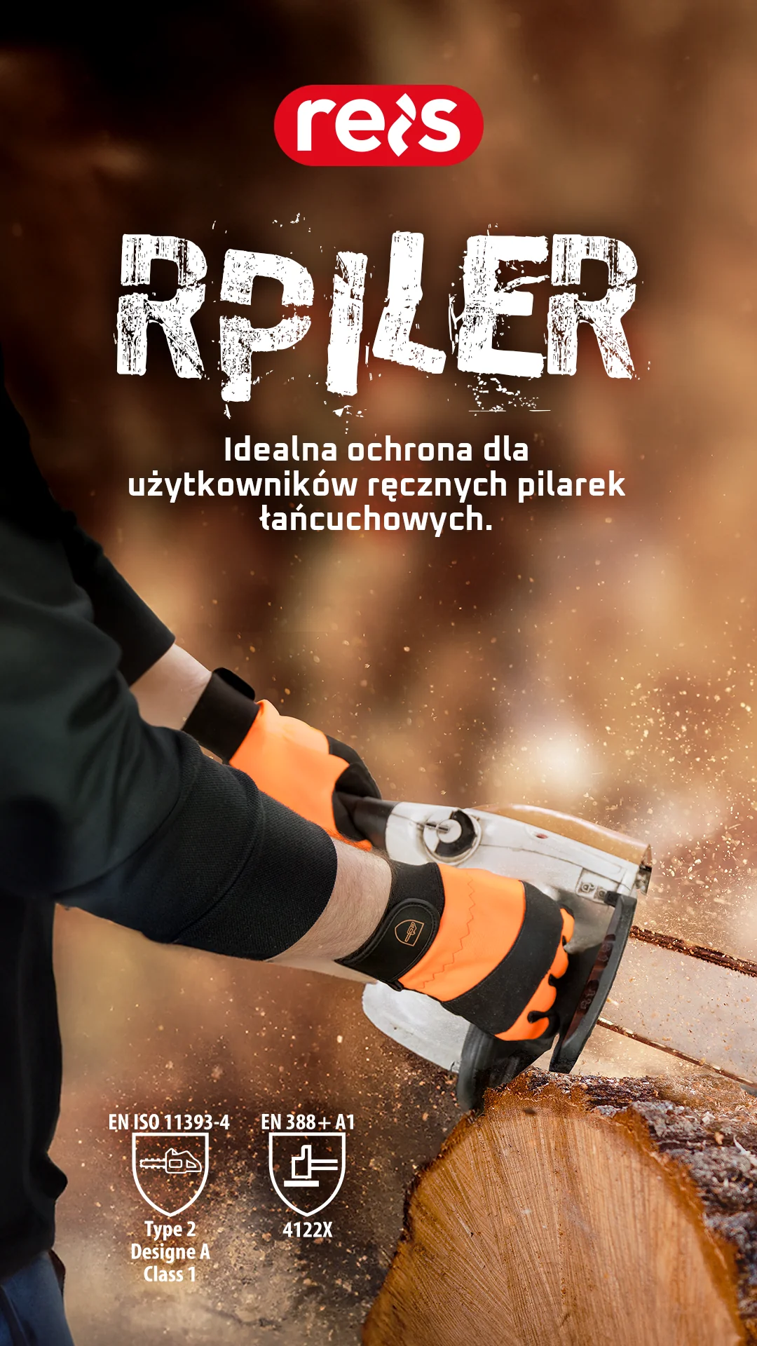 Sklep BHP Płock