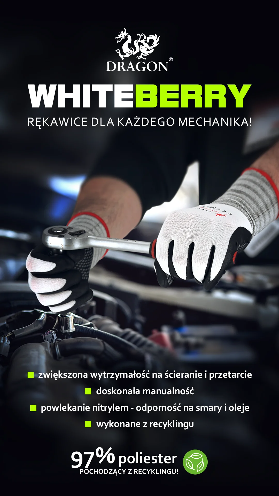 Sklep BHP Przemyśl
