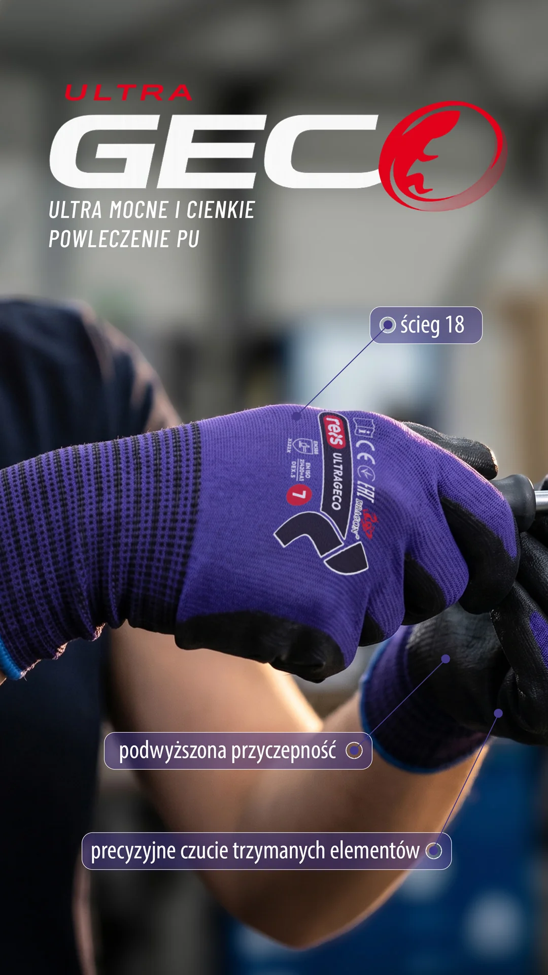 Sklep BHP Włocławek