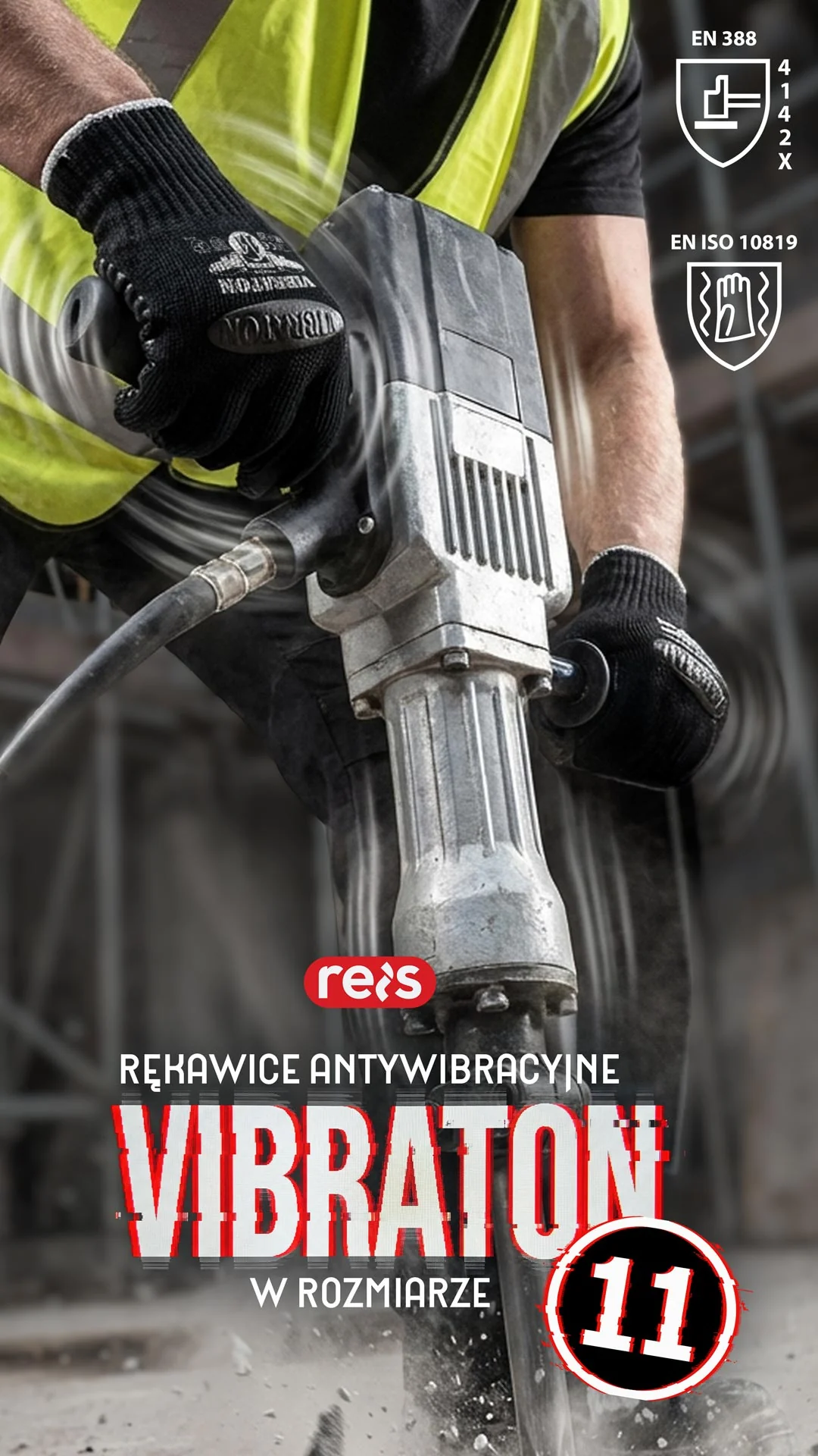 Sklep BHP Wrocław