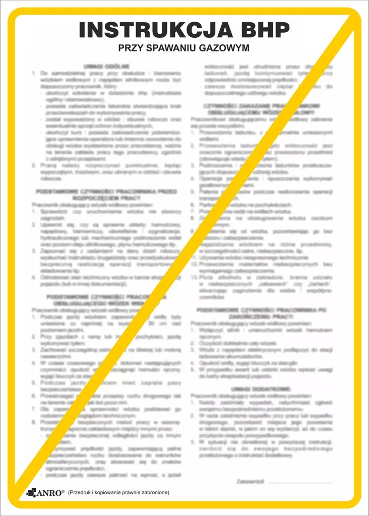 Plakat 