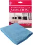Ścierka z mikrofibry DUST